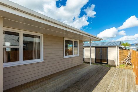 Photo of property in 9 Havelock Street, Renwick, 7204