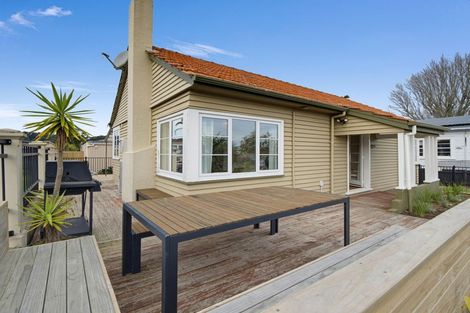 Photo of property in 85 Eivers Road, Whakatane, 3120