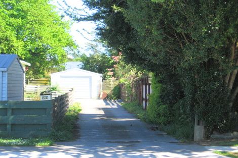 Photo of property in 15b Kilbride Road, Matamata, 3400