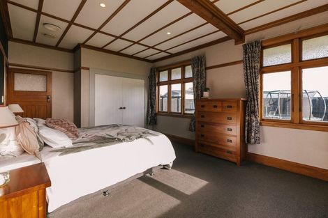 Photo of property in 40 Te Wanaka Road, Awapuni, Palmerston North, 4412