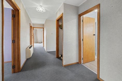 Photo of property in 324 Brockville Road, Brockville, Dunedin, 9011