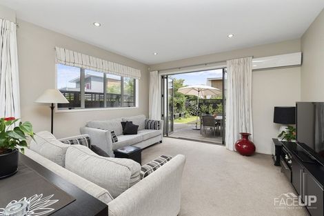 Photo of property in 54 Buckley Avenue, Hobsonville, Auckland, 0616