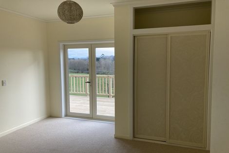 Photo of property in 12 Glen View Avenue, Otorohanga, 3900