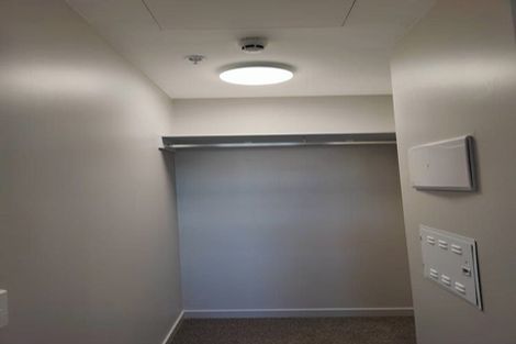 Photo of property in 107/28 Martin Square, Te Aro, Wellington, 6011