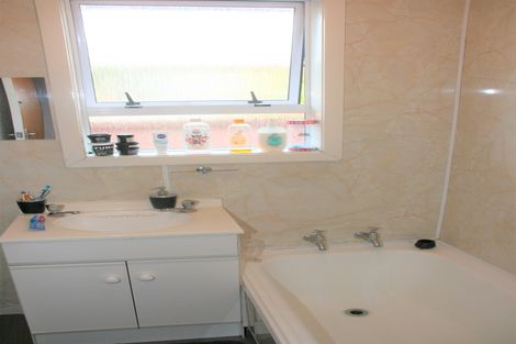 Photo of property in 22 Carlyle Road, Mosgiel, 9024