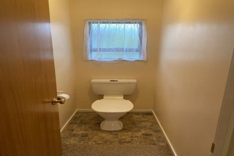 Photo of property in 5 Roeske Street, Richmond, 7020