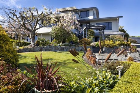 Photo of property in 28 Elisha Drive, Witherlea, Blenheim, 7201