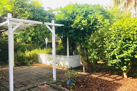 Photo of property in 17a Manly Park Avenue, Manly, Whangaparaoa, 0930