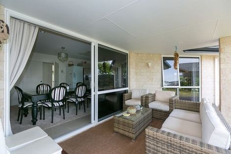 Photo of property in 20 Rawiri Drive, Bell Block, New Plymouth, 4312