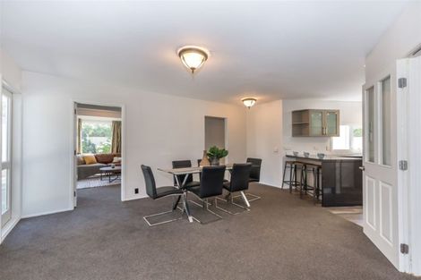 Photo of property in 74a Memorial Avenue, Ilam, Christchurch, 8053