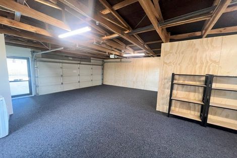 Photo of property in 101 College Place, Poike, Tauranga, 3112