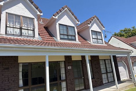 Photo of property in 1/34 Takapu Street, Henderson, Auckland, 0612