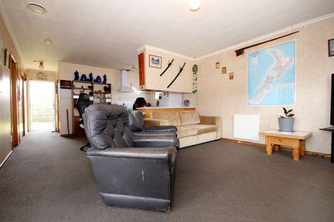 Photo of property in 32 Princes Street, Georgetown, Invercargill, 9812