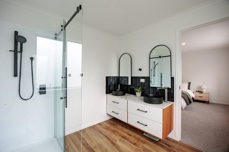 Photo of property in 4 Taruna Place, Havelock North, 4130