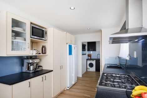 Photo of property in 42 Clyde Crescent, Roslyn, Palmerston North, 4414