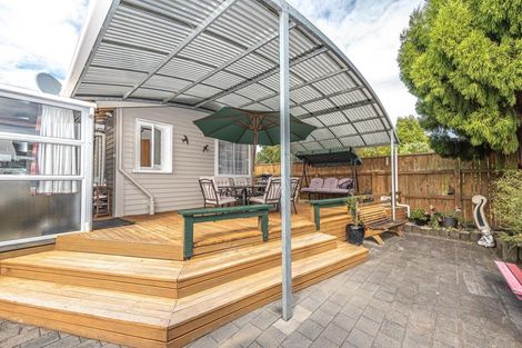 Photo of property in 429 Somme Parade, Aramoho, Whanganui, 4500