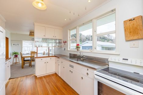 Photo of property in 48 Roberts Avenue, Aramoho, Whanganui, 4500