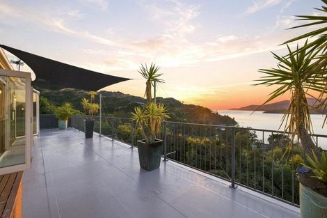 Photo of property in 15 The Terrace, Governors Bay, Lyttelton, 8971