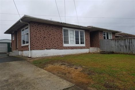 Photo of property in 3 Fisher Crescent, Otara, Auckland, 2023