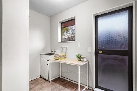 Photo of property in 118 Reynolds Avenue, Bishopdale, Christchurch, 8053