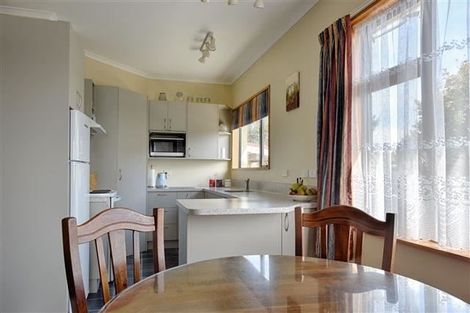 Photo of property in 13 Burns Street, Mataura, 9712