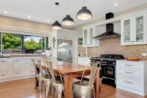 Photo of property in 34 Black Barn Lane, Bethlehem, Tauranga, 3110