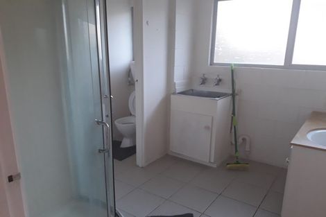 Photo of property in 2/54 Merton Road, St Johns, Auckland, 1072