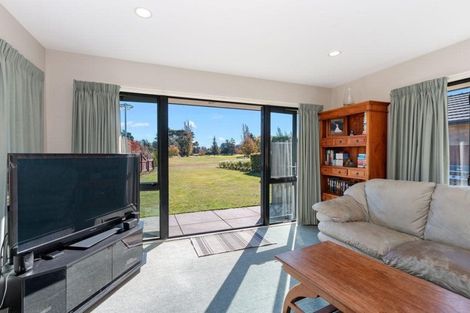 Photo of property in 73 Waitikiri Drive, Parklands, Christchurch, 8083