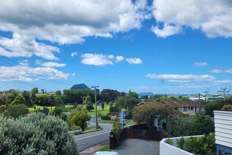 Photo of property in 12a Grange Road, Otumoetai, Tauranga, 3110