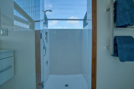 Photo of property in 192 Keogans Road, Arahura Valley, Hokitika, 7882