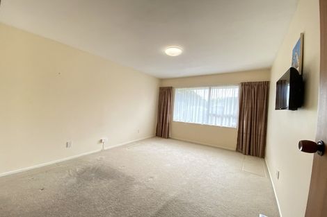 Photo of property in 2/38 Leacroft Street, Bishopdale, Christchurch, 8053