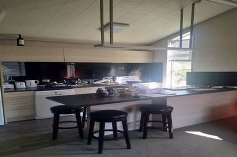 Photo of property in 41b North Road, North East Valley, Dunedin, 9010