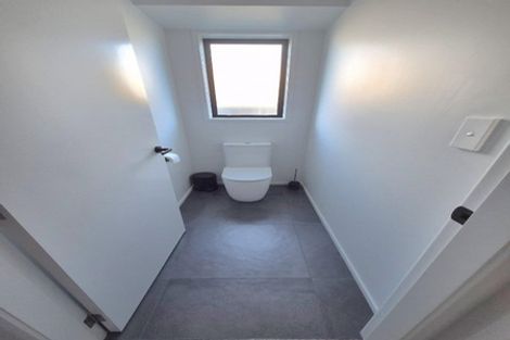 Photo of property in 5 Tupeia Lane, Tikipunga, Whangarei, 0112