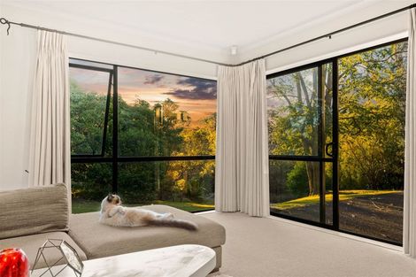 Photo of property in 40a Daytona Road, Henderson, Auckland, 0610