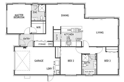 Photo of property in 16 Albert Street, Masterton, 5810