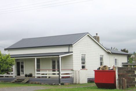 Photo of property in 69 Station Road, Paeroa, 3600