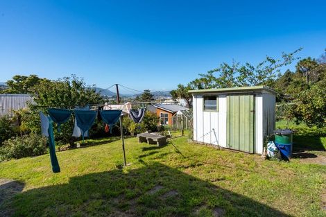 Photo of property in 79 Playfair Street, Caversham, Dunedin, 9012