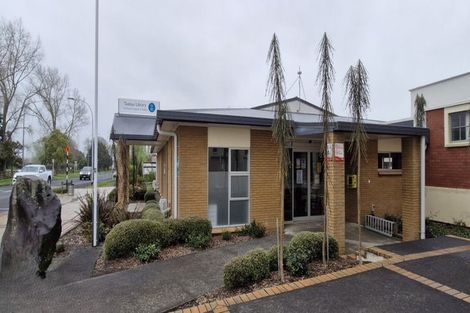Photo of property in 22 Martindale Lane, Tuakau, 2121