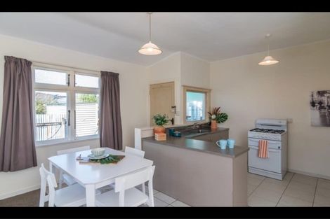 Photo of property in 58b Salisbury Street, Levin, 5510