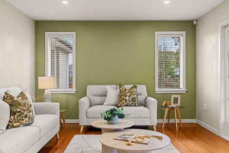 Photo of property in 29 Richards Avenue, Papanui, Christchurch, 8053