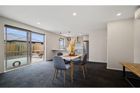 Photo of property in 7 Katipo Way, Pegasus, 7612