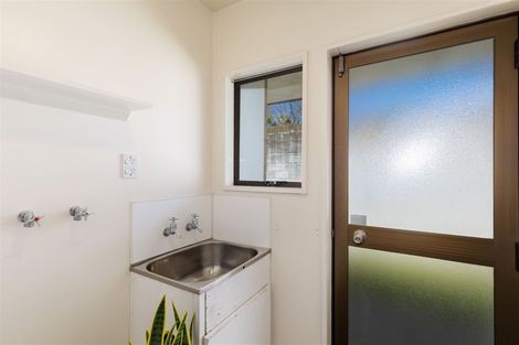 Photo of property in 3/288 Bealey Avenue, Christchurch Central, Christchurch, 8013