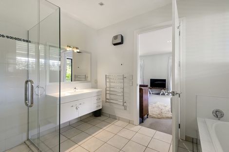 Photo of property in 69 Smarts Road, Loburn, Rangiora, 7472