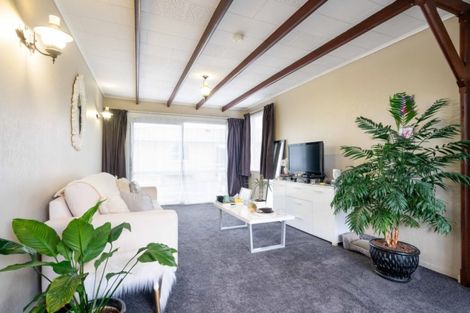 Photo of property in 167b Bay View Road, South Dunedin, Dunedin, 9012