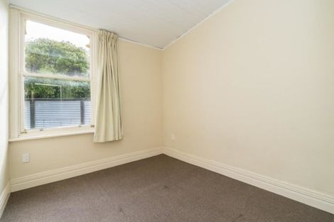 Photo of property in 63 Grove Street, Saint Kilda, Dunedin, 9012