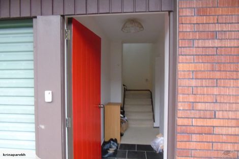 Photo of property in 8 Rewi Road, Royal Oak, Auckland, 1023