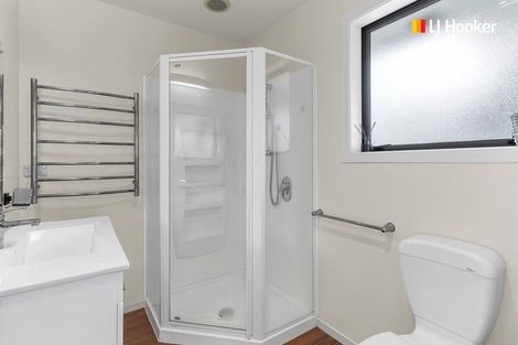 Photo of property in 54 Fairview Terrace, Sawyers Bay, Port Chalmers, 9023