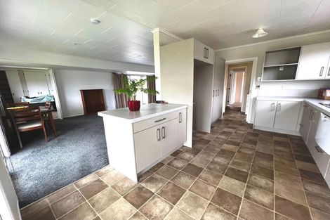 Photo of property in 9 Rimu Street, Mangakino, 3421