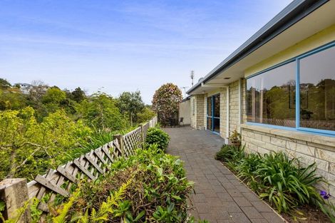 Photo of property in 7/32 Mill Road, Lower Vogeltown, New Plymouth, 4310
