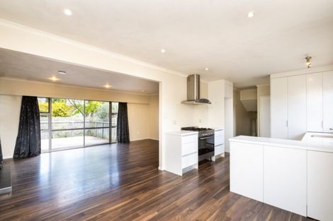Photo of property in 20 Saint Hill Lane, Havelock North, 4130